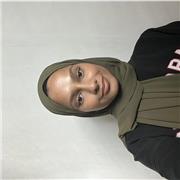 Nabeeha