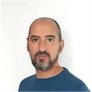Aprende diseño gráfico y los programas más utilizados - Photoshop, Illustrator, InDesign, GIMP, Inkscape, Scribus