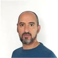 Víctor