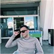 Ripetizioni filosofia, inglese, francese e storia