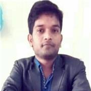 Manoj Kumar
