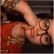 Salve a tutti, Giulia e frequento il terzo anno di università in giurisprudenza 