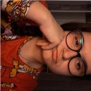 Salve a tutti, Giulia e frequento il terzo anno di università in giurisprudenza