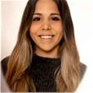 Andrea Hernández Pérez