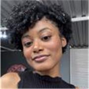 Aulas de inglês para crianças, adolescentes e adultos