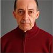 Clases de Matemáticas personalizadas Primaria y Bachillerato