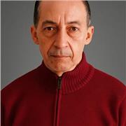 Clases de Matemáticas personalizadas Primaria y Bachillerato