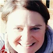 Professeure native Russe, diplomée English as a secong language