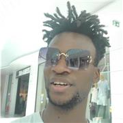 Madre lingua spagnolo offro ripetizioni di spagnolo,per chi vuole superare qualche prova o per migliorare il suo spagnolo