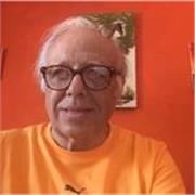 Prof Comptabilité donne privé cours lycee ou supérieur