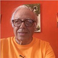 Jean Pierre