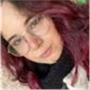 offro ripetizioni online per aiuto compiti a bambini di scuola primaria 