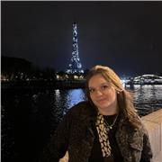 Lilou