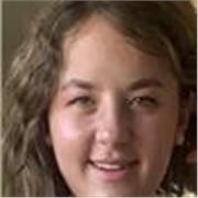 Native-speaking Italian tutor providing online lessons