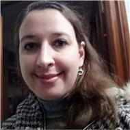 María