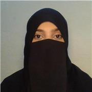 Ayesha Sadaf
