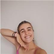 Euskarako eta historiako klase partikularrak / Clases particulares de euskera e historia