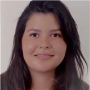 Zineb