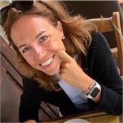 Offro lezioni di italiano a tutti coloro che hanno voglia di imparare