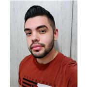 Teletrabajo como Docente de Historia