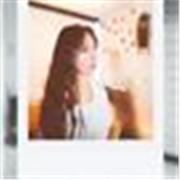 Profesora de apoyo, especializada en actividades dinámicas, productivas y muy educativas. Con carisma, responsabilidad y amor