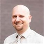 Experienced, Established OCR/AQA/CIE A-Level/GCSE Computer Science Teacher, Examiner and Tutor. Expert in OCR/AQA NEA support
