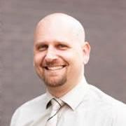 Experienced, Established OCR/AQA/CIE A-Level/GCSE Computer Science Teacher, Examiner and Tutor. Expert in OCR/AQA NEA support