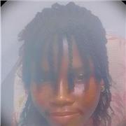 Oluwasemilore Ibitoye