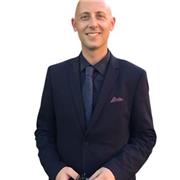 Ripetizioni per scuole Medie-Superiori-Università