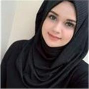 I am providing Arabic clases to students of all age.i have 7 years online teaching experience