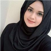 Ayesha