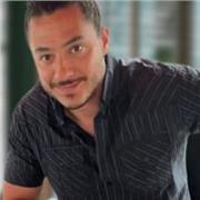 Hocharabisch und Umgangssprache: Arabisch lernen auf Englisch oder Deutsch mit Spaß und Tiefgang