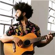 From Your Playlist to the Guitar – Start Today