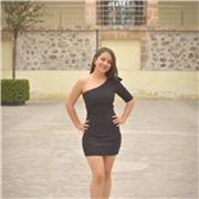 Maestra de apoyo escolar, clases online