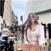 Maryam