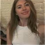 Native English speaker from Ireland with 1 year of teaching experience, offering private classes for children and adults online  