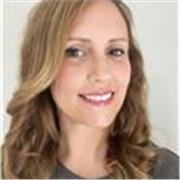 Maestra de educación infantil con mas de 15 años de experiencia como tutora en aula de primer ciclo y segundo ciclo