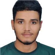 Mohammed