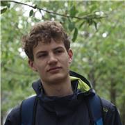 Erik