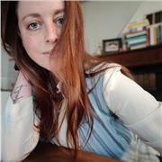 Scrittura creativa, giornalismo e documentari. 
Impara a scrivere tutto ciò che vuoi!