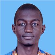 Titulaire d'un Master en Sciences Biologiques, je propose des cours de Biologie.