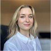 Englisch Nachhilfe für alle Altersklassen zum kleinen Preis