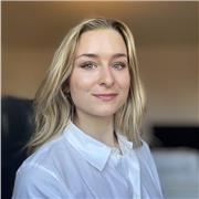 Englisch Nachhilfe für alle Altersklassen zum kleinen Preis