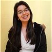 Profesora de biología y ciencias naturales
