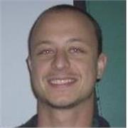 Aulas particulares de Engenharia - geotecnia e estruturas - Matemática e Física