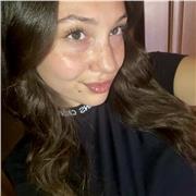 Impara l’inglese in modo semplice ed efficace con un’insegnante esperta, disponibile ad Agrigento e anche online.