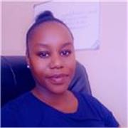 I offer fun, interactive and fulfilling English lessons!