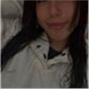 Aiuto nei compiti online usando empatia ed entusiasmo come metodo ☺️