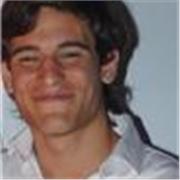 Estudiante de primer año de ingenieria de la UBA da clases particulares para todas las edades