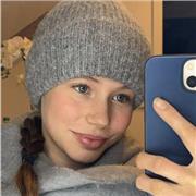 Mathe - Tutorin, Präsenzunterricht (südlich München) und Online-Unterricht